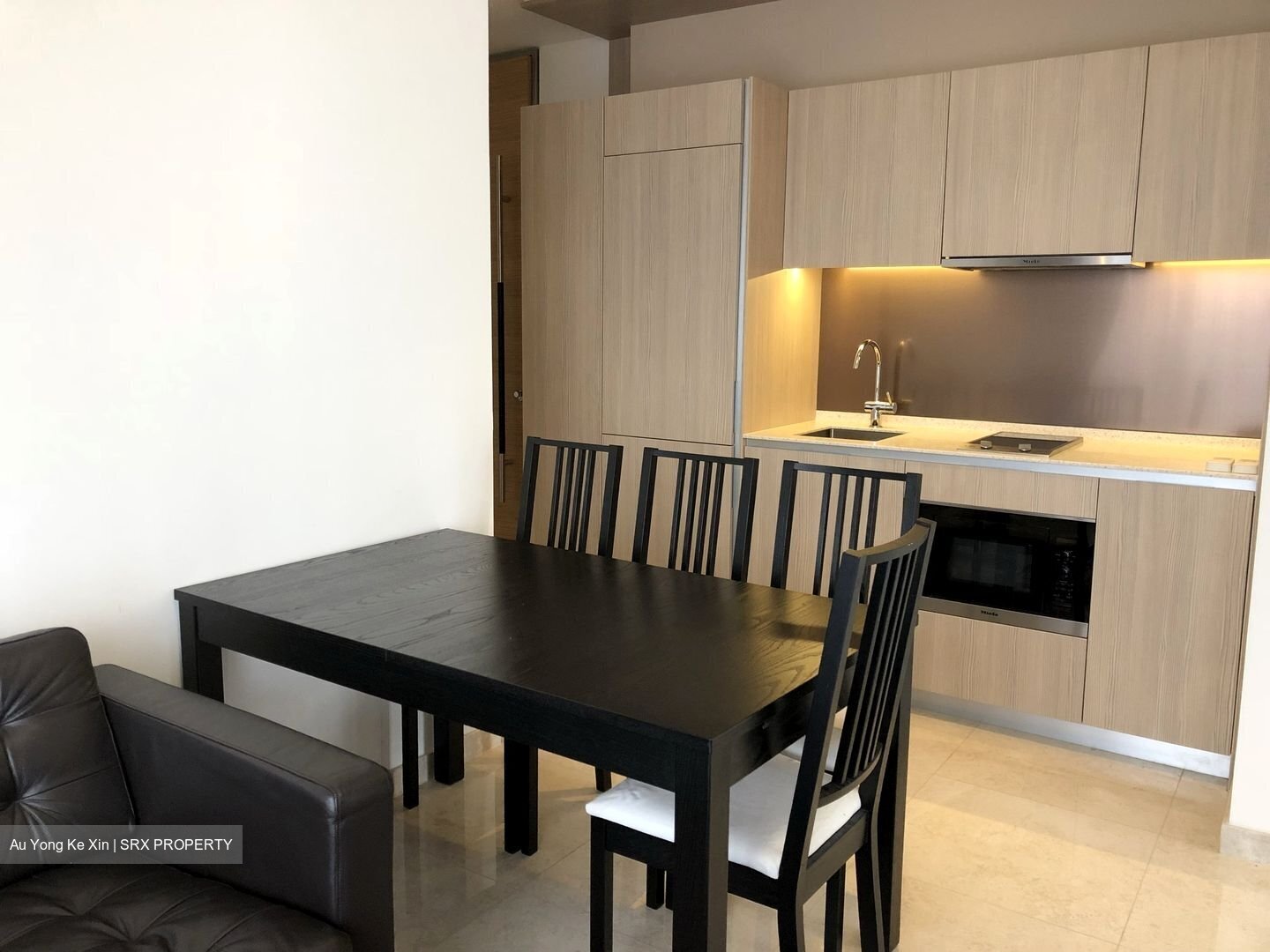 Duo Residences (D7), Apartment #457168951